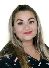 DRIKA COLLA