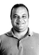 Junior de Manduca