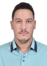 Patric Los Neto