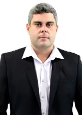 Juliano Oliveira