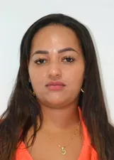 PATRICIA
