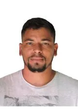 Bruno Chaves