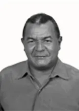 Tuica