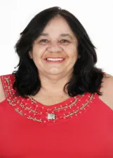 ROSA LAZINHO
