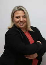 DOUTORA MARJORY