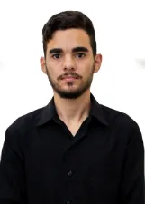 CARLOS GABRIEL
