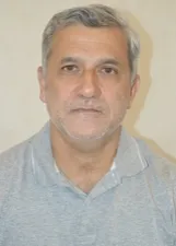 Hélio Bombeiro