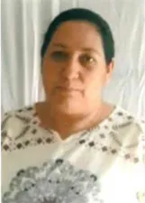 JOSELIA
