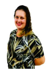 ROSI BONADIMAN