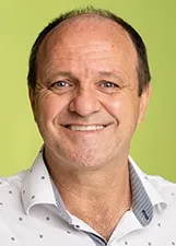 ZÉ CARLOS