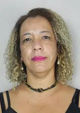 Professora Ana Cleia