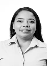 VALERIA DE BRANQUINHO