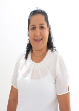 PAULA DE GU