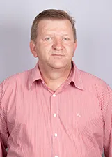 Paulo Pancada