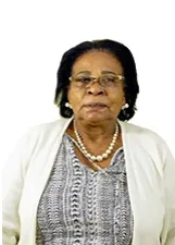 ROSA MARIA