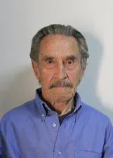 Emmanuel da Fonseca