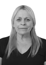 SILVIA DA ACADEMIA