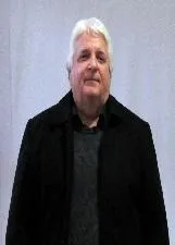 Renatão