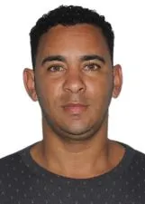 Gabriel Marcelino