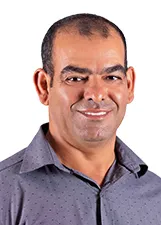 Manoel da Horta