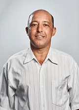 VALDIR DO CENTO E CINQUENTA