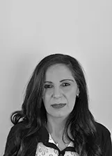 SHIRLEY COSTA
