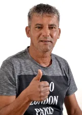ANTONIO DAS TINTAS