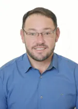 LINÃO