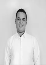 Fernando França