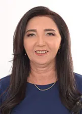 ALBA CORRETORA