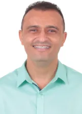NETO VITURIANO