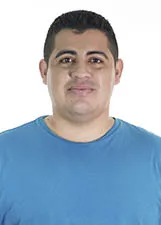 Jean Batista