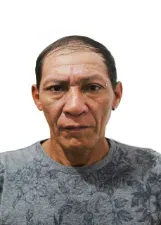 WALDIR PALHETA