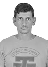 Luiz Caverna