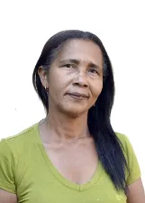 PROFESSORA MARIA DE JESUS