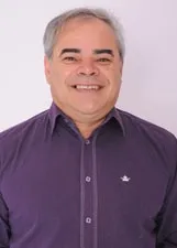 Cesar Cazanatto