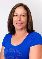 SILVANA JURASKI