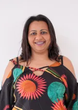 Nete Fernandes