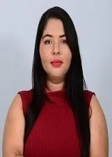 Elhinha Ramos