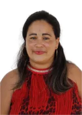 ROSANGELA TÓ