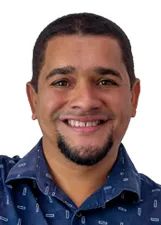 Jotta Oliveira