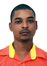 Jp Tiziu