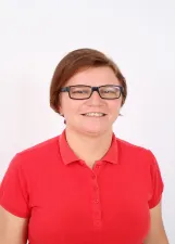 Magda Sales