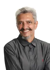 CEZAR BERTIEL