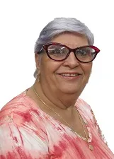 RITA DA SAUDE