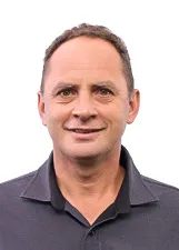 Aragão