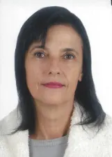 Soraia Martins