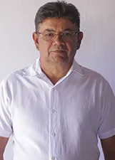 NILTON MEDEIROS