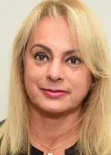 GISLENE PSICÓLOGA