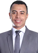 EDUARDO DOS PERFUMES